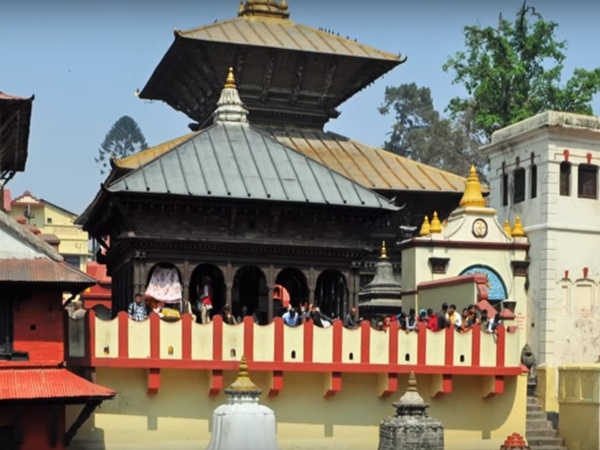 బంగారు పూత