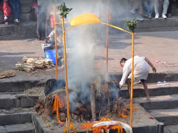 భవనాల సందర్శన