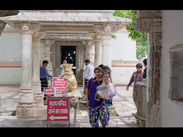 పరిశోధకుల ప్రకారం 