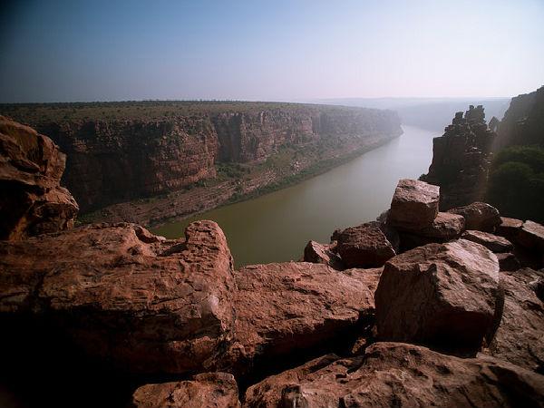 కౄరమైన శిక్షలు