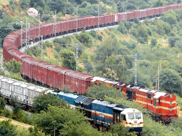 రోడ్డు మార్గం