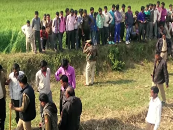 అసలు ఈ తాండాలు ఎవరు?