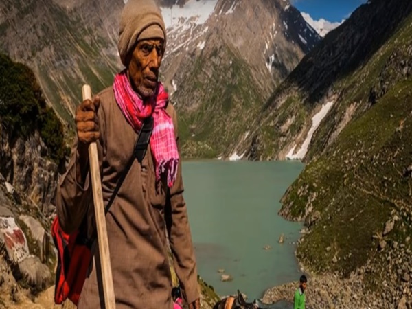 బూటామలిక్