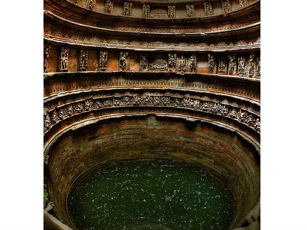 రాణి కి వావ్