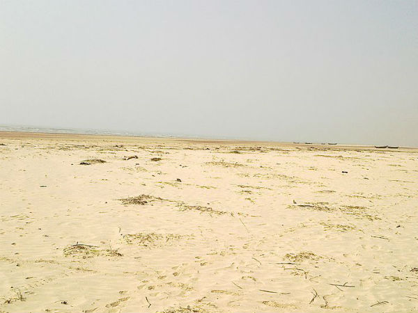 హైడ్ అండ్ సీక్