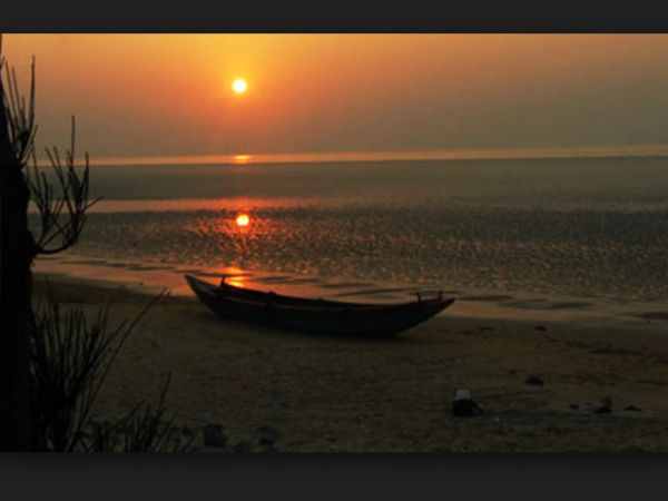 చాలామందికి తెలియదు