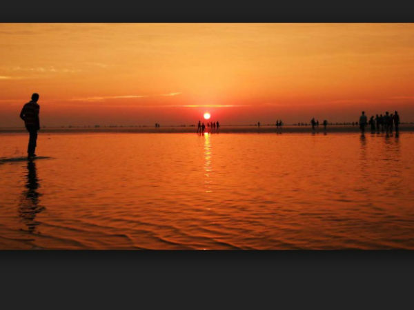 సౌకర్యవంతమైన