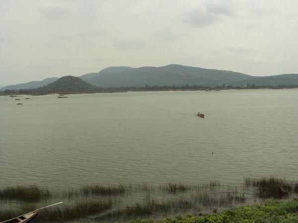 కోట నగరం