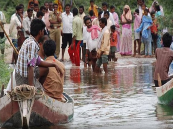 కోట నగరం