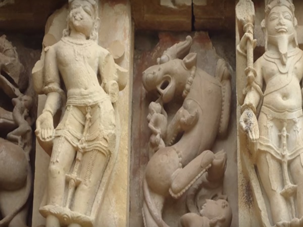 కోట నగరం