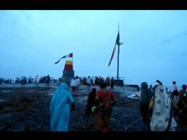  ఏ సమయంలో వెళ్ళాలి?