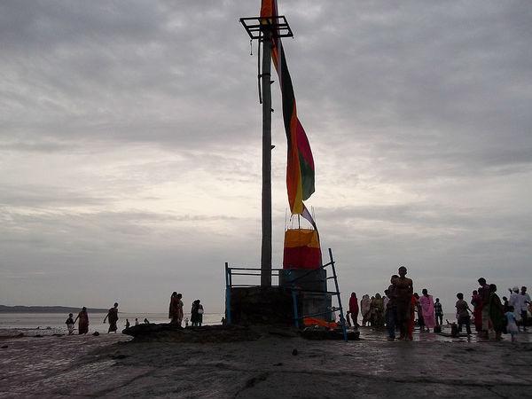 ఎలా వెళ్ళాలి