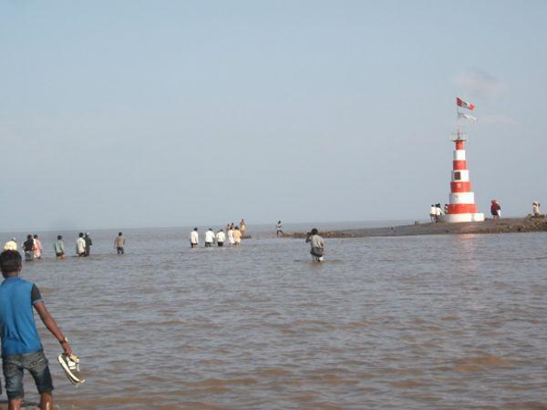 ఏ సమయంలో హాయిగా గడపొచ్చు