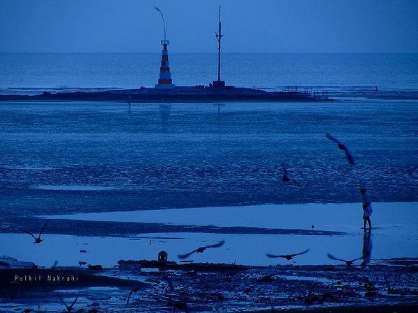 చిన్న పిల్లలు