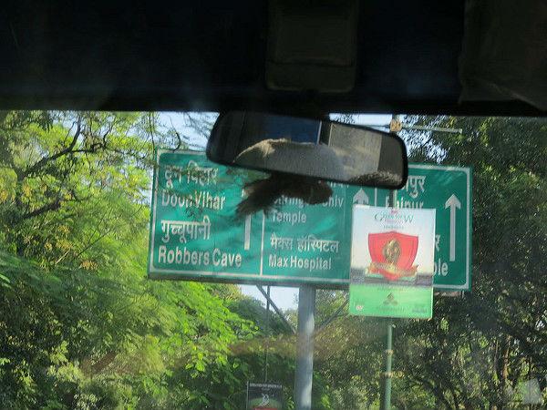 అనుభూతి