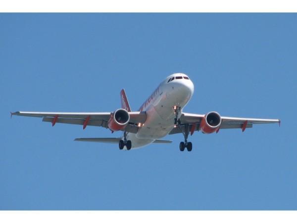 రాబర్స్ కేవ్ 