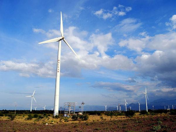 పొల్లాచి 