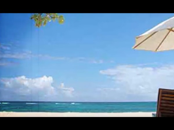 కాండోలిం లేదా అంజనా