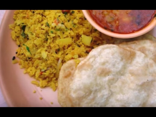 మార్కెట్