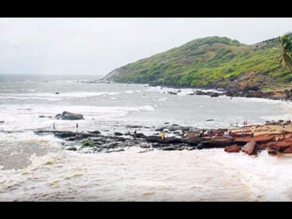 రావాణాసౌకర్యం