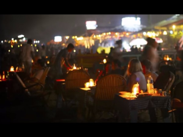 భారతీయ జీవన విధానాలు