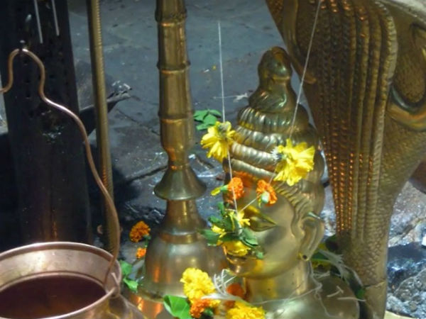 మహా అద్భుతం