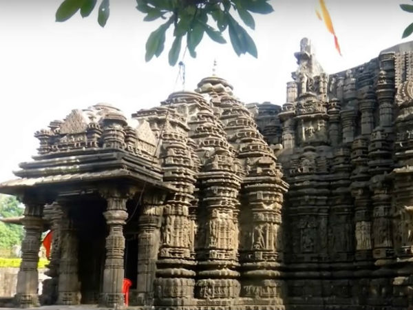 రాజ ముమ్మని