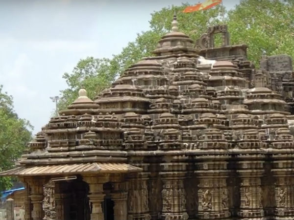 ప్రార్థన