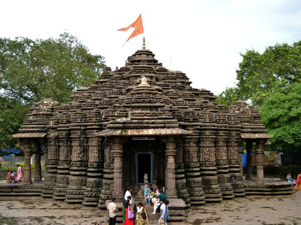  పై కప్పు