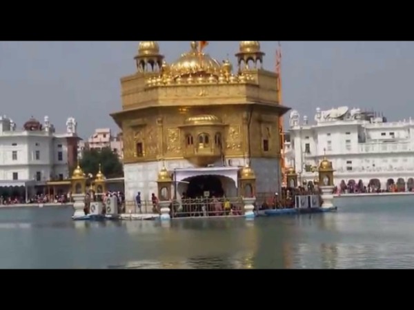 16వ శాతాబ్ధం