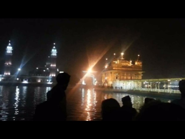 400కే.జీల బంగారం