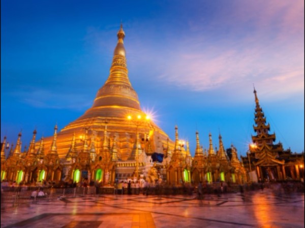 72బుద్ధ విగ్రహాలు