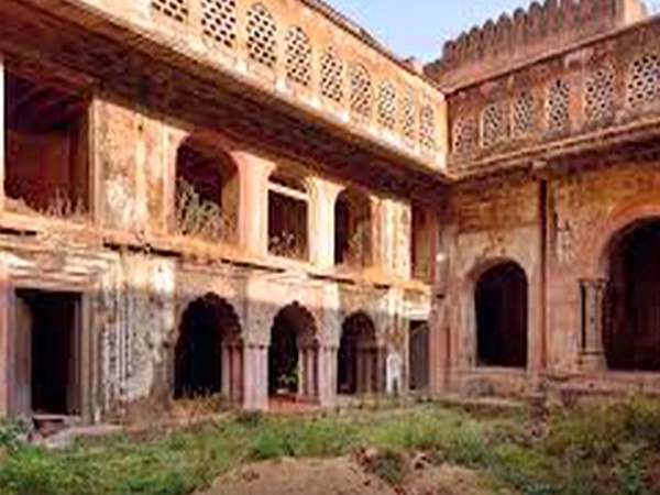 1868నుంచి 1901