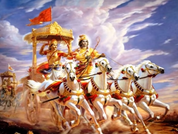 సాగర గర్భంలోని నగరం