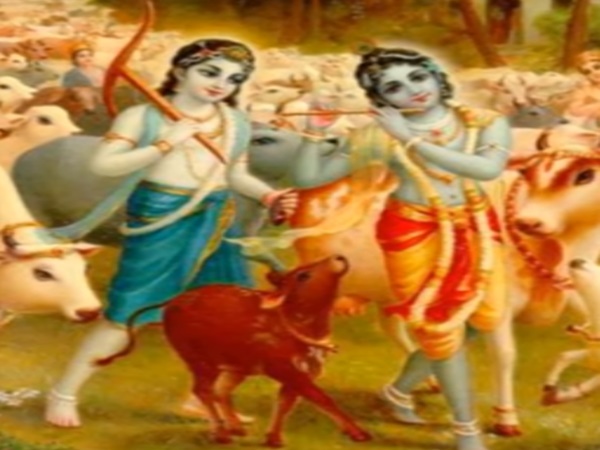 సాగర గర్భంలోని నగరం