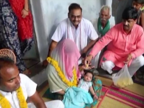 111 మొక్కలు