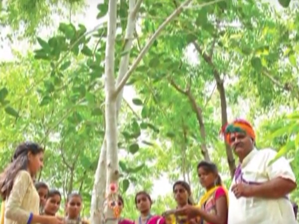 సంరక్షించే బాధ్యత