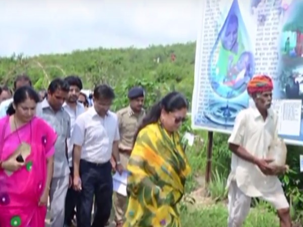 ఫిక్స్డ్ డిపాజిట్