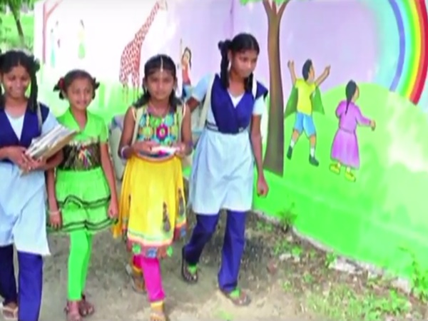  11మొక్కలు