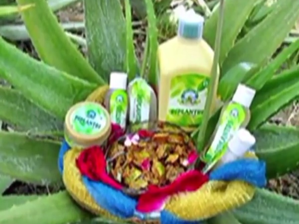 మహిళల రక్షణ