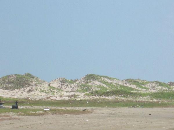 శివ భగవానుడు శివ భగవానుడికి ఎదురుచూస్తున్నాడు. 