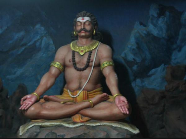 కాకినాడ, ఆంధ్రప్రదేశ్