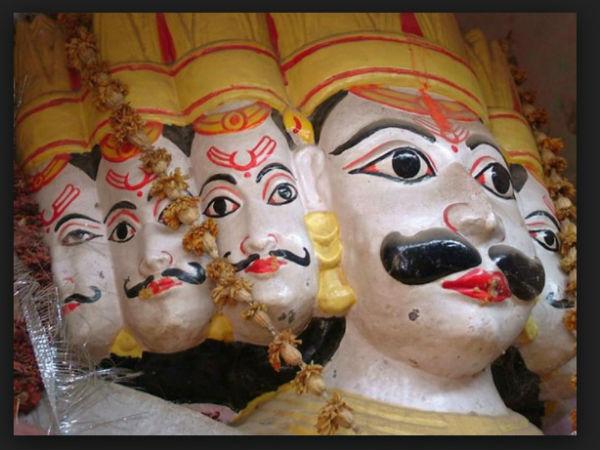 కాన్పూర్, ఉత్తరప్రదేశ్