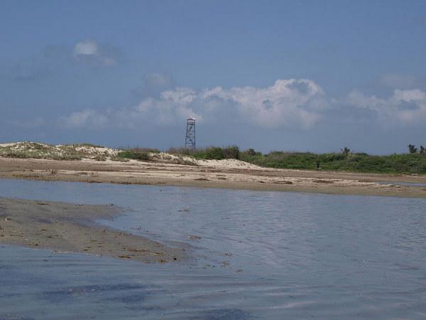 ఘోస్ట్ సిటీ