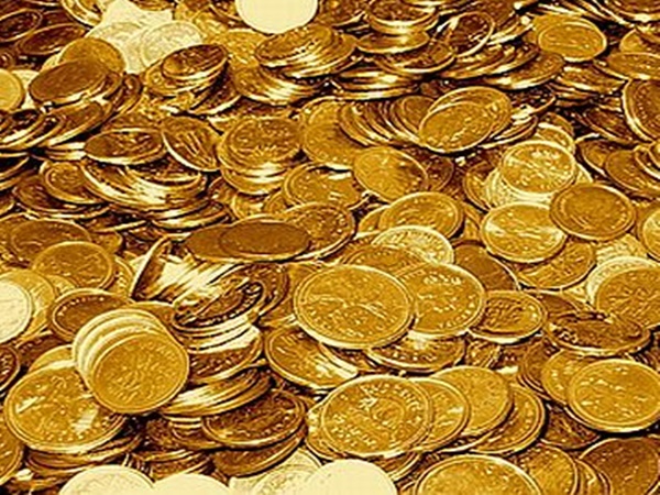 6వ గదికి వున్న ప్రత్యేకత ఏమిటి