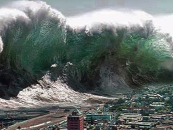 6వ గదికి వున్న ప్రత్యేకత ఏమిటి