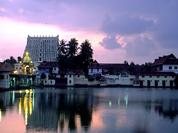 6వ గదికి వున్న ప్రత్యేకత ఏమిటి