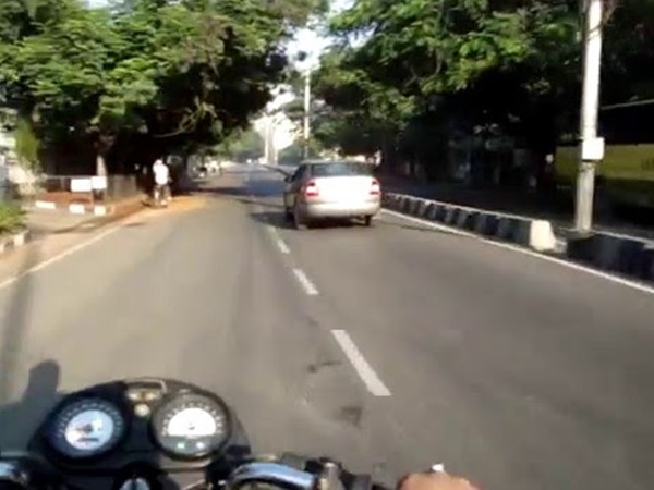 రోడ్ నెం12 బంజారాహిల్స్