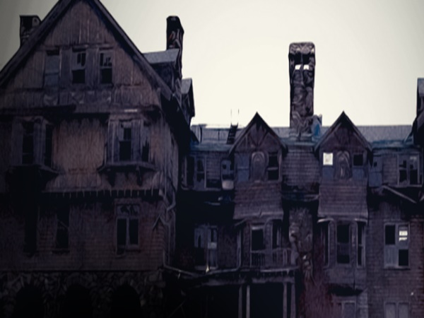 ఖైరతాబాద్ 