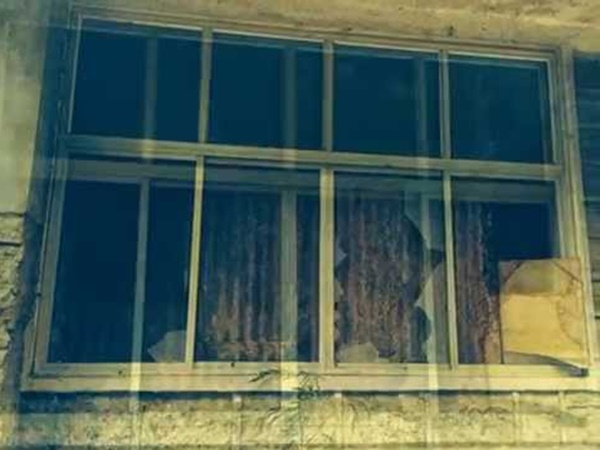 కుందన్ బాగ్